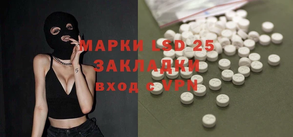 шишки Алзамай