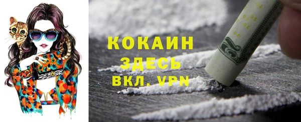 прущая мука Заводоуковск